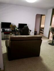 Blk 386 Yishun Ring Road (Yishun), HDB 4 Rooms #466794051